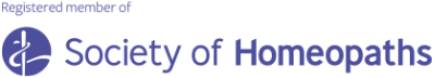 SoH-member-logo